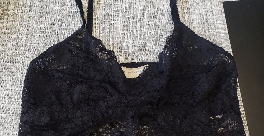 Bralette